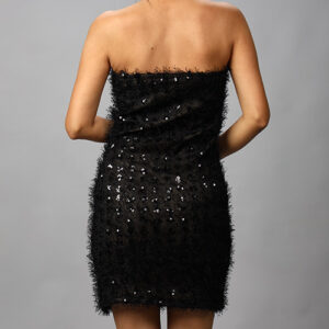 Amaya Dress