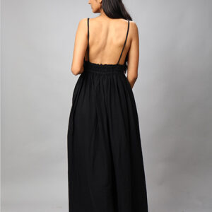 Cara Maxi Dress