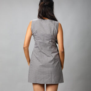 Marria Dress