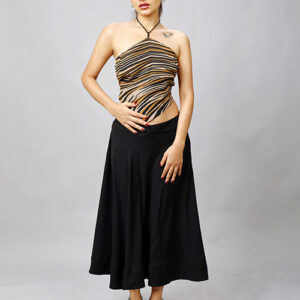 Test Product 7